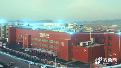 把脈行業(yè)新風(fēng)口 300余家餐飲企業(yè)齊聚濟(jì)南 助推山東預(yù)制菜發(fā)展駛?cè)?快車道