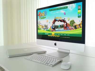 濟南網站建設公司哪家好 濟南做網站公司哪家 態度好