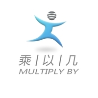 【嵌入式開發(fā)網(wǎng)站公司|嵌入式開發(fā)網(wǎng)站企業(yè)】