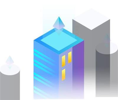 靠譜網(wǎng)站制作企業(yè) 青島*網(wǎng)站開發(fā)