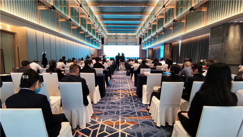 2021中國 濟(jì)南 人力資本產(chǎn)業(yè)發(fā)展大會(huì)舉辦