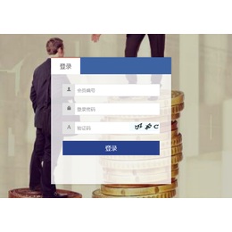 山東濟(jì)南企業(yè)官方網(wǎng)站建設(shè)開發(fā)