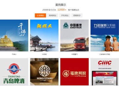 【濟(jì)南網(wǎng)上商城建設(shè)開發(fā)流程,濟(jì)南網(wǎng)上商城建設(shè)開發(fā)需要多少錢】濟(jì)南網(wǎng)上商城建設(shè)開發(fā)流程,濟(jì)南網(wǎng)上商城建設(shè)開發(fā)需要多少錢批發(fā)價格,廠家,圖片,濟(jì)南黑蟻網(wǎng)絡(luò)科技 -