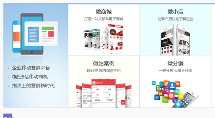 濟(jì)南企業(yè)模板建站怎么樣,山東企業(yè)網(wǎng)頁設(shè)計(jì)多少錢,山東網(wǎng)絡(luò)推廣