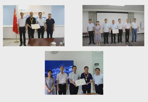 政策上門企發(fā)展 濟(jì)南市退役軍人事務(wù)局開展 送政策進(jìn)企業(yè) 活動