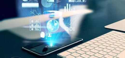 聊一聊關(guān)于企業(yè)APP開發(fā)前都要去考慮哪些?你知道嗎?