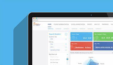 渭南網(wǎng)站建設(shè)有哪些公司詳解:渭南市十大企業(yè)排名|2024年08月更新