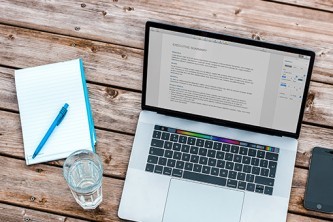 河北濟南企業(yè)建站(濟南企業(yè)建站平臺)