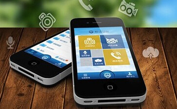 濟南網(wǎng)站建設(shè)-開發(fā)APP項目需要注意哪些細(xì)節(jié)?-