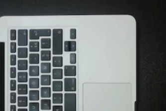 濟南公司網(wǎng)站設(shè)計收費(濟南網(wǎng)站設(shè)計哪家公司好)