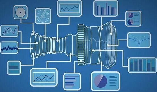 慢公司vs快市場,網(wǎng)易能趕上企業(yè)數(shù)字化的時代列車嗎