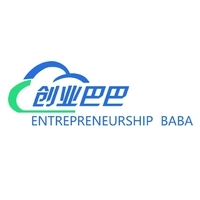 需要網(wǎng)站定制開發(fā)