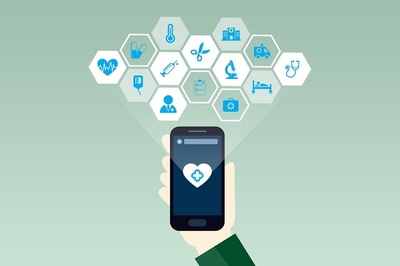 你知道嗎?濟(jì)南APP開(kāi)發(fā)已經(jīng)改變了企業(yè)的工作方式!