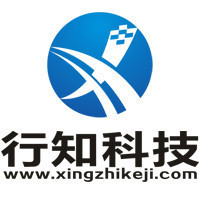 設計乳酸菌飲料公司網站