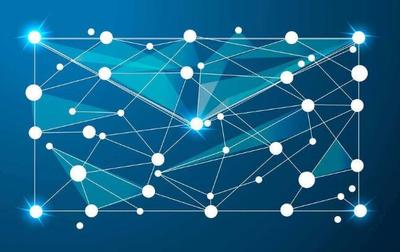 濟(jì)南網(wǎng)站設(shè)計(jì)開發(fā)哪家好?影響企業(yè)競(jìng)價(jià)推廣轉(zhuǎn)化率的因素及解決方案