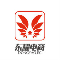 我需要 企業(yè)官方網站定制開發(fā)