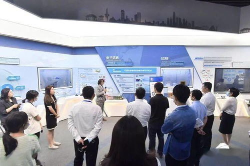 高端智庫看濟南 智庫專家 支招 濟南制造業(yè)科創(chuàng)發(fā)展 引進優(yōu)秀企業(yè),構建更加豐富的生態(tài)圈