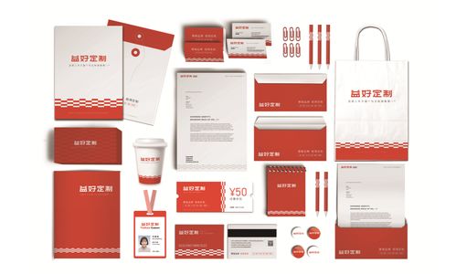 印刷行業(yè)國內首個大規(guī)模定制方向工業(yè)互聯(lián)網試點項目落地濟南