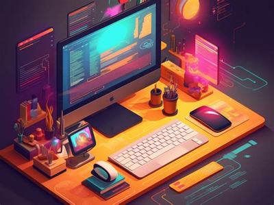 山東網站的建設大揭秘_2024年山東二建成績查詢(2025年07月已更新)