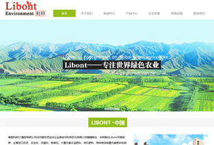 企業網站 定制類模板網站 濟南網站建設 濟南建網站 濟南網站建設公司