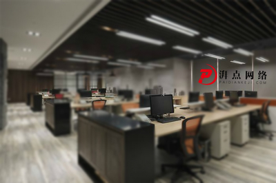 濟南企業網站開發 打造數字化商業新引擎