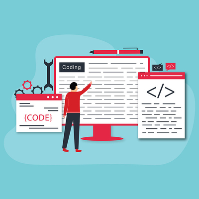 濟南網站建設與小程序APP開發 助力企業數字化轉型