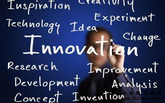 濟南選擇網站建設公司應關注的關鍵要素