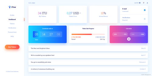 工業(yè)互聯(lián)網(wǎng)環(huán)境下數(shù)字孿生技術(shù)在工廠生產(chǎn)中的應(yīng)用與挑戰(zhàn)——兼論濟(jì)南企業(yè)網(wǎng)站開(kāi)發(fā)的新機(jī)遇