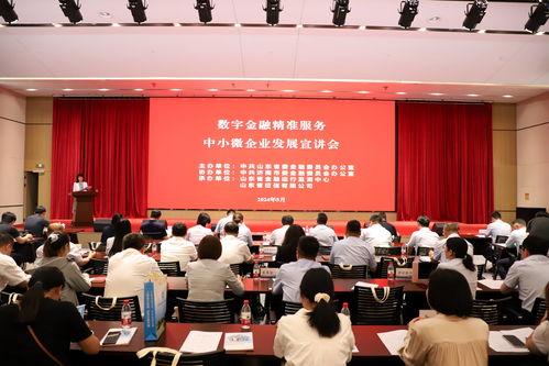 齊魯原創(chuàng) 探秘濟(jì)南企業(yè)網(wǎng)站開(kāi)發(fā)的新趨勢(shì)與核心價(jià)值