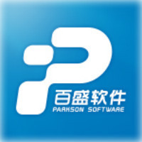 濟南企業網站開發 賦能本地企業，打造數字化商業名片